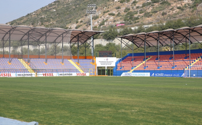 iskenderunspor stadinin acilisini trabzonspor maciyla yapacak mEnMUOn2