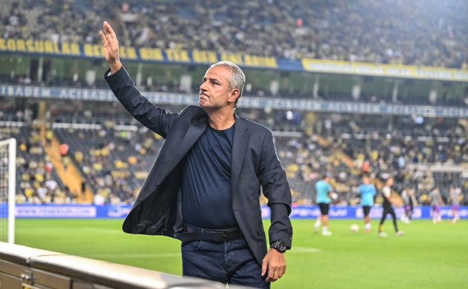 ismail kartal imzaya gidiyor 1vYGmDPR