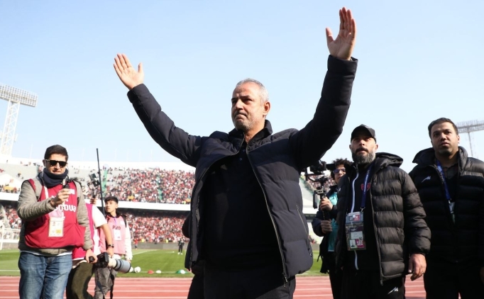 ismail kartaldan fenerbahce itirafi PiMfiCjM