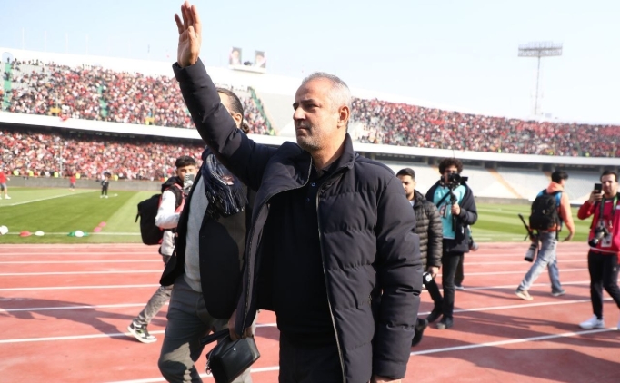 ismail kartaldan mesaj turkiyeden transfer 4S3I1FLu