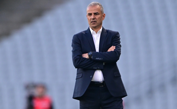 ismail kartalin takimi persepolis deplasmanda 1 puan aldi s6V9dcB4