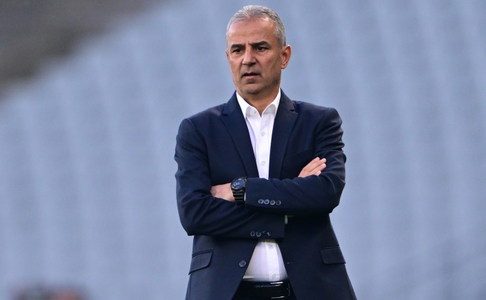 ismail kartalin takiminin macinda kavga cikti JBnshJy5