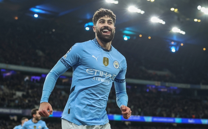 iste uefa sampiyonlar liginde gecenin sonuclari iSPf48CN