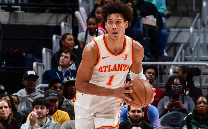 jalen johnson sezonu kapatti Ouf4imej