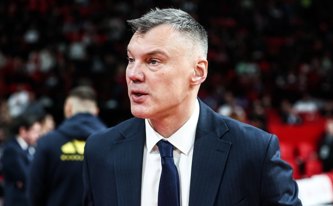 jasikevicius hakem konusup para cezasi odemek istemiyorum ilIv7lu2