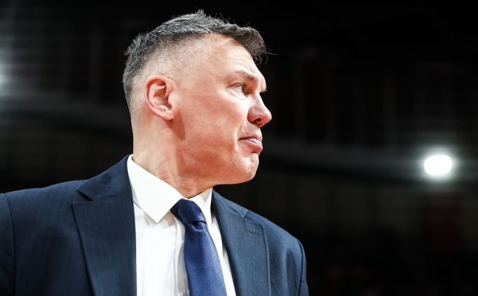 jasikeviciustan oyuncularina bunu galatasaray mi sandiniz XIL2DJe9