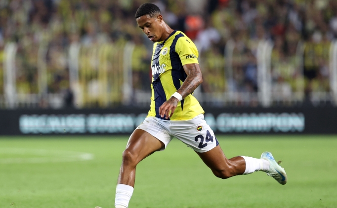 jayden oosterwolde geri dondu FT3SEbkZ