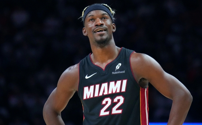 jimmy butler heatten suresiz uzaklastirma cezasi aldi