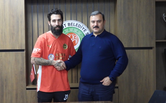 jimmy durmazin yeni adresi 3 lig 2M9jU9PU