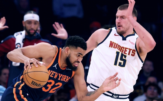 jokic knicks bu yil sampiyonlugun 5 adayindan biri a7qRCsWa