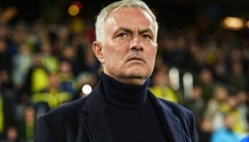 jose mourinho taraftar bu takimla gurur duysun sJQ4tXpp