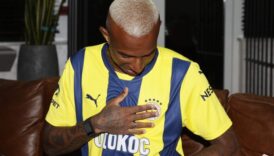 jose mourinhodan avrupa ligi icin flas talisca karari l7v4VsYa