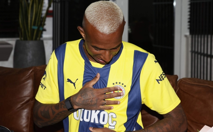jose mourinhodan avrupa ligi icin flas talisca karari l7v4VsYa
