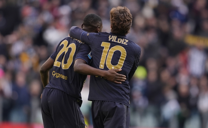 juventus ikinci yarida geri dondu gMALpaQ8