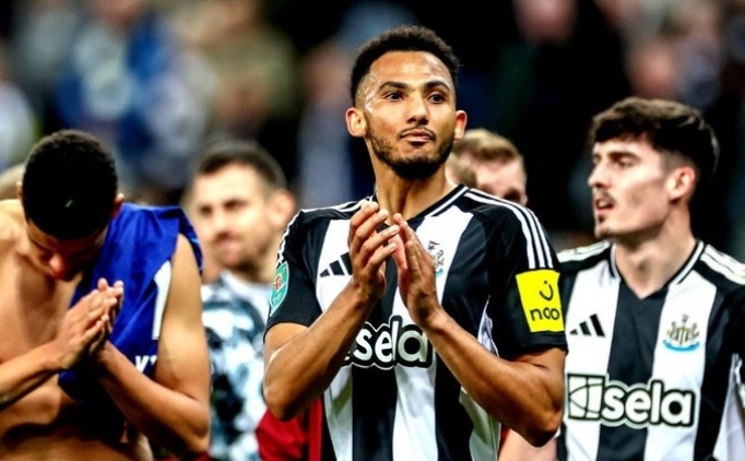 juventusta danso olmadi tanidik bir isim daha gundemde FTmBM1pr