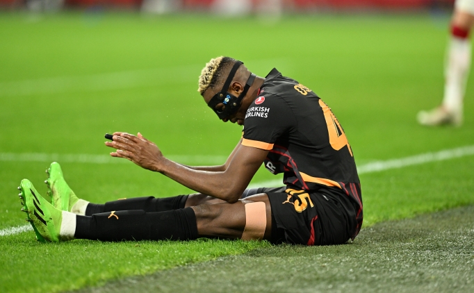 juventusun victor osimhen plani rJYp2rpH