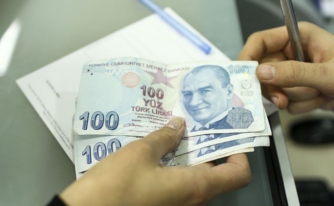 kadin girisimciler icin kredi olanaklari fDjGg3F9