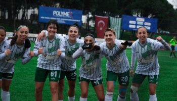 kadinlar 1 ligin en golcu takimi giresun sanayisporda hedef super lig 4GmeUgcD