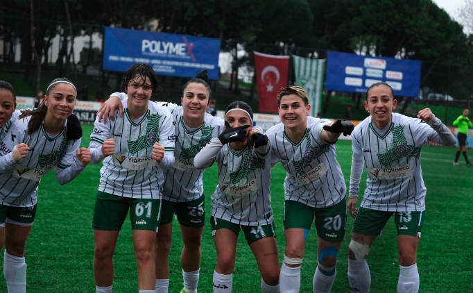 kadinlar 1 ligin en golcu takimi giresun sanayisporda hedef super lig 4GmeUgcD