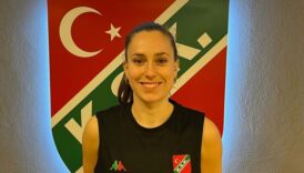 karsiyaka filede dilara ile anlasti 3534rmUI