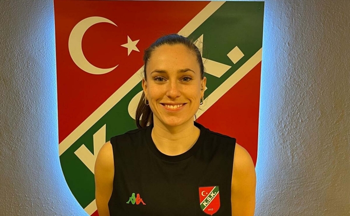 karsiyaka filede dilara ile anlasti 3534rmUI
