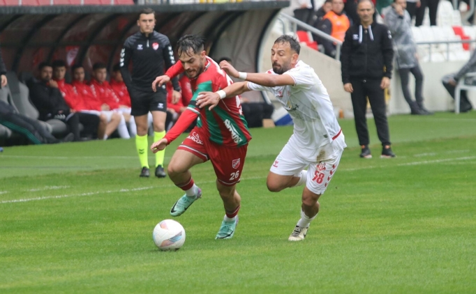 karsiyaka tam yol ileri