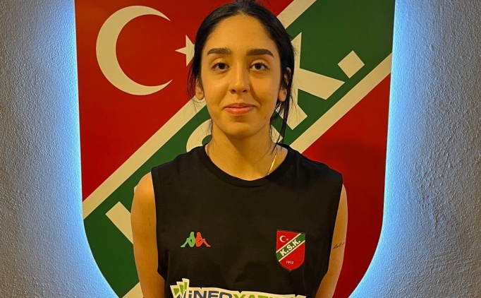 karsiyaka voleybolda iklimya ile anlasti zddwE38K