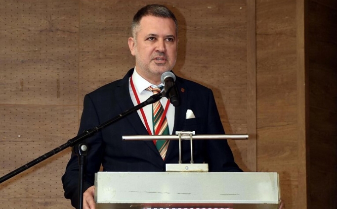 karsiyakada baskan ergullu birakti udArtUwd