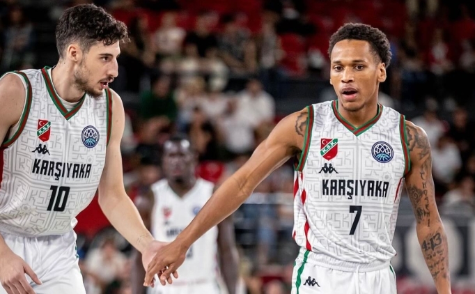 karsiyakada russelldan fesih 8bhUk6gg