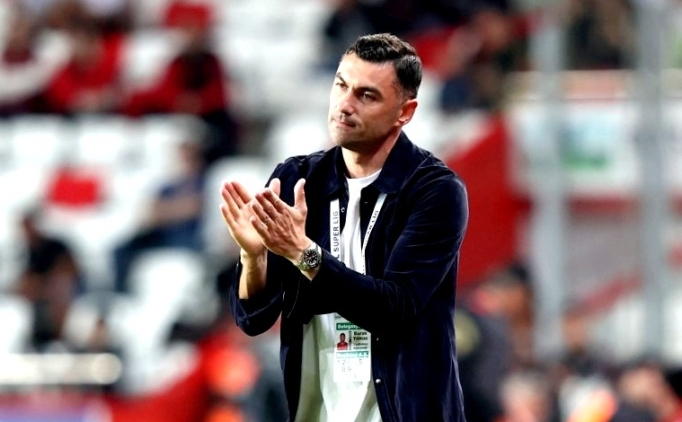 kasimpasa burak yilmaz ile anlasti 5NzbDUIA