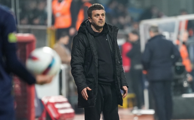 kasimpasa hakan keles ile yollarini ayirdi RRlfmilV
