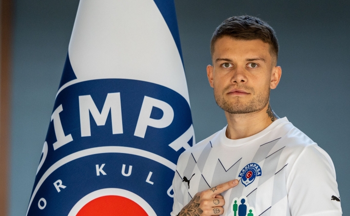 kasimpasadan savunmaya takviye EdWIGPky
