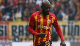 kayserispor bahokeni karo disi birakti nbZ2jXWP