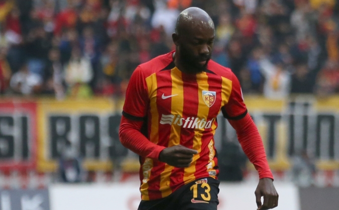 kayserispor bahokeni karo disi birakti nbZ2jXWP