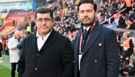 kayserispor baskani nurettin acikalin daha iyi olacagiz 9T8X3HDq