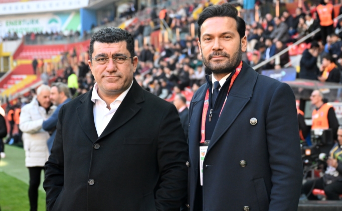 kayserispor baskani nurettin acikalin daha iyi olacagiz 9T8X3HDq