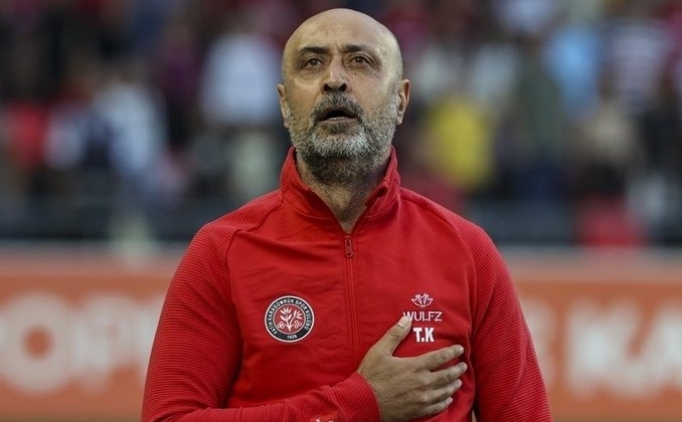 kayserisporda tolunay kafkas sesleri F8q5jZp8