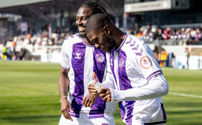 keciorengucu aglara tam 7 gol gonderdi w5H3uj8N