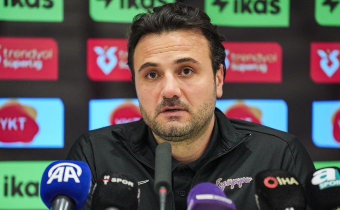 kerem yavas rakibin 10 kisi kalmasiyla daha cabuk skora gitmek istedik 1m3zNPZq