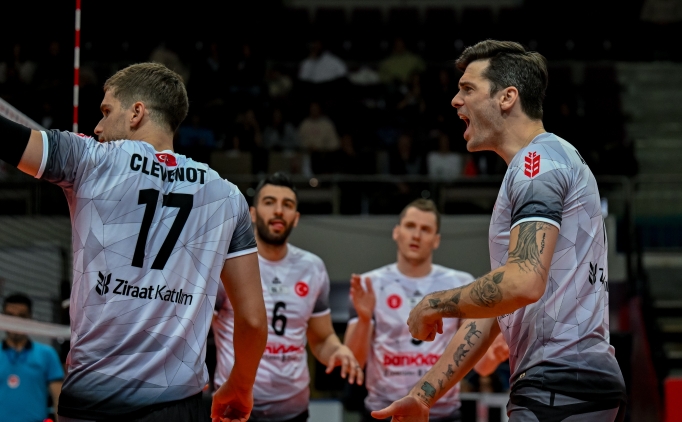 kiran kirana gecen karsilasmanin galibi ziraat bankkart wDA2NpH1