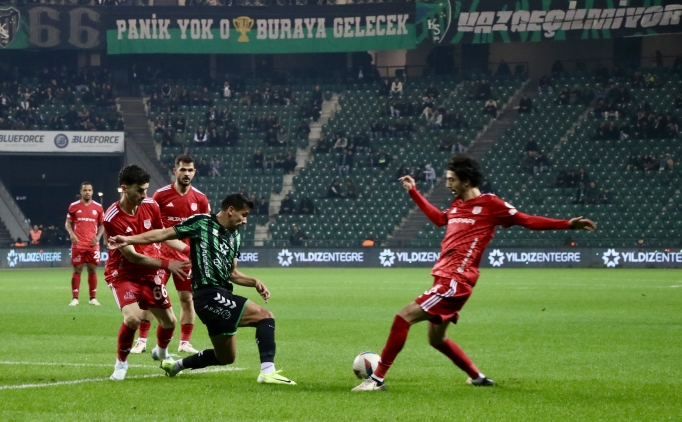 kocaelispor 10 kisi kalan pendiksporu farkli gecti BDnucSq8