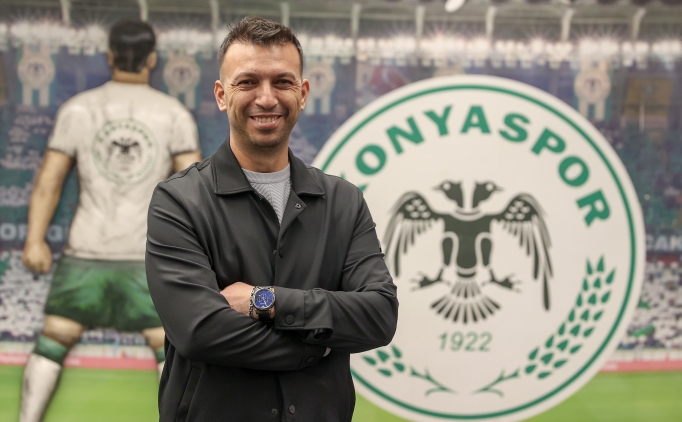 konyasporda 6 maclik galibiyet hasreti sona erdi cHCNjIHw