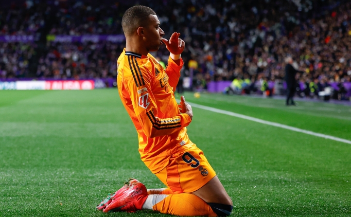 kylian mbappe real madridi sirtliyor 4pk4iCRs