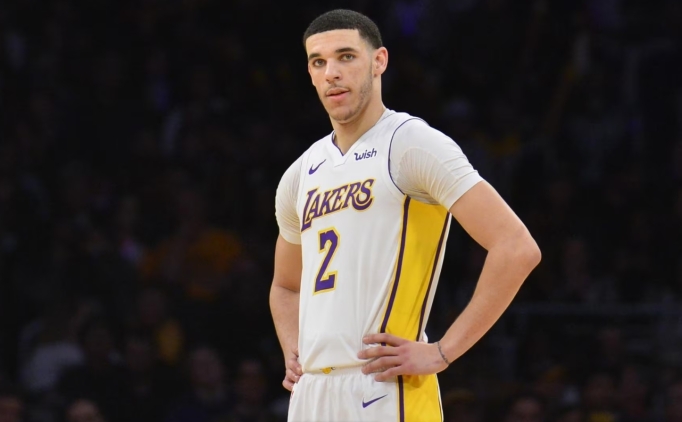 lakers lonzo ball ile yeniden bir araya gelmek mi istiyor VbnLAnwU