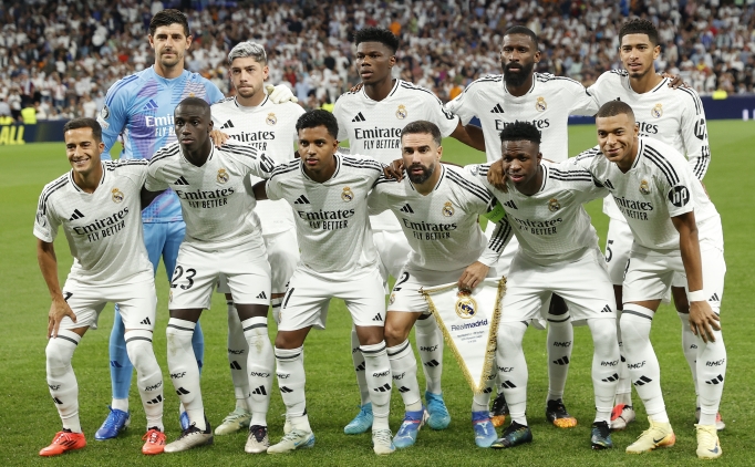 laligada zirvenin yeni sahibi real madrid oldu Znpe6J1v