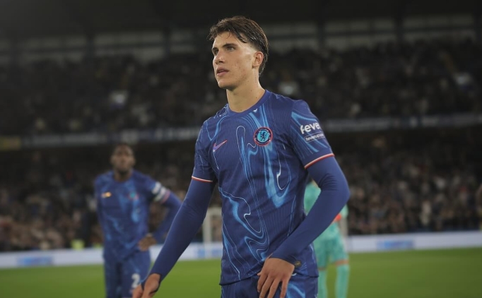 lazio casadei icin teklifini artirdi POLCsbSD