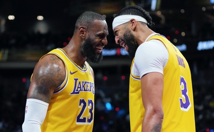 lebron ve ad lakerstan kadroyu iyilestirmelerini istediler tjnBej3n