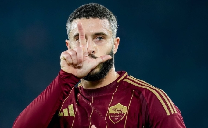 leverkusenden mario hermoso ile anlasmaya yakin 4pwNPUYI
