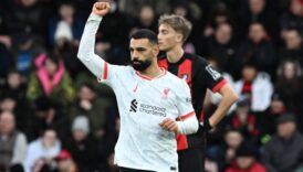 liverpool bournemoutha takilmadi 8zO4qKpy