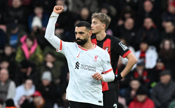 liverpool bournemoutha takilmadi 8zO4qKpy
